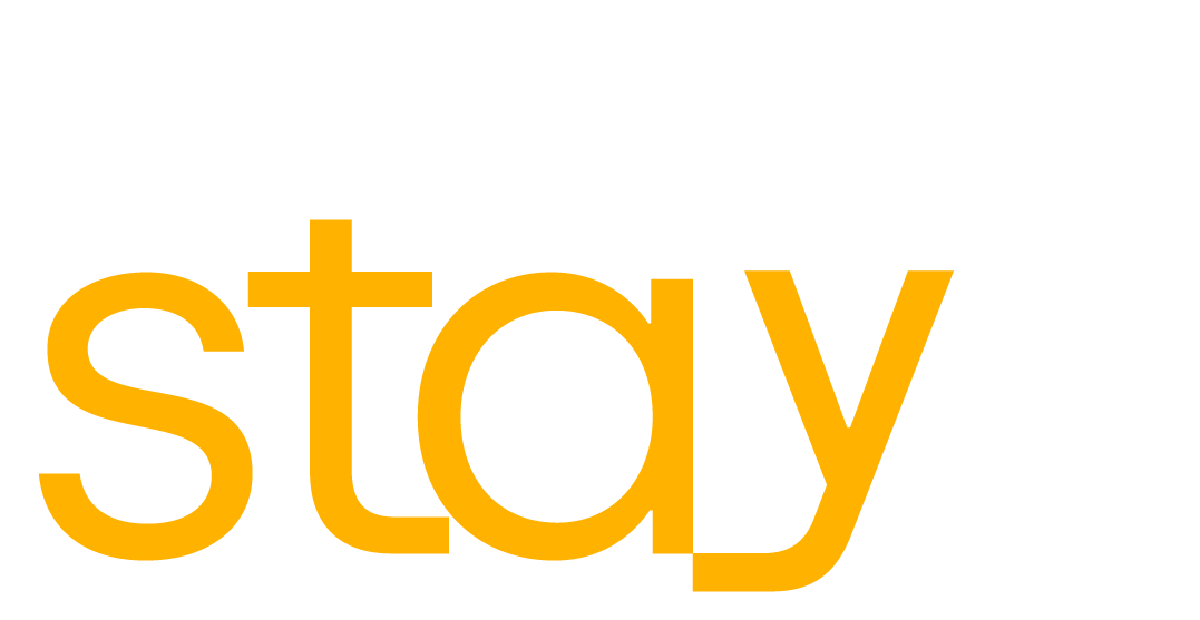 MeetsStay